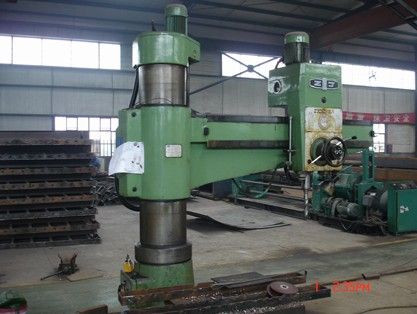 鿴ϸϢ<br>⣺drilling machine Ķ3325